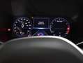 Renault Clio TCe Techno 67kW Azul - thumbnail 9