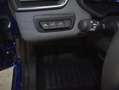 Renault Clio TCe Techno 67kW Azul - thumbnail 12