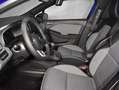 Renault Clio TCe Techno 67kW Azul - thumbnail 17