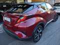 Toyota C-HR 1.8 Hybrid 2wd e-cvt my18 Full Led/Navi/Adas/Full Rood - thumbnail 2