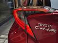 Toyota C-HR 1.8 Hybrid 2wd e-cvt my18 Full Led/Navi/Adas/Full Rojo - thumbnail 34
