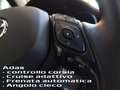 Toyota C-HR 1.8 Hybrid 2wd e-cvt my18 Full Led/Navi/Adas/Full Rot - thumbnail 17