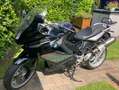 BMW F 800 GT Zwart - thumbnail 2