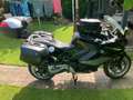 BMW F 800 GT Zwart - thumbnail 8