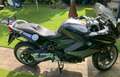 BMW F 800 GT Zwart - thumbnail 3