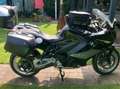 BMW F 800 GT Zwart - thumbnail 9