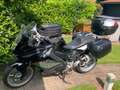 BMW F 800 GT Zwart - thumbnail 11
