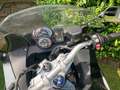 BMW F 800 GT Zwart - thumbnail 4
