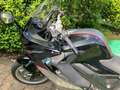 BMW F 800 GT Zwart - thumbnail 5