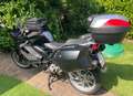 BMW F 800 GT Zwart - thumbnail 6