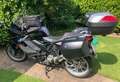 BMW F 800 GT Zwart - thumbnail 10