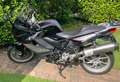BMW F 800 GT Zwart - thumbnail 1