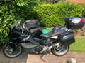 BMW F 800 GT Zwart - thumbnail 7
