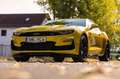 Chevrolet Camaro SS 6.2 V8 Last Call Klappe / Recaro Gelb - thumbnail 9