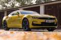 Chevrolet Camaro SS 6.2 V8 Last Call Klappe / Recaro Gelb - thumbnail 8