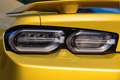 Chevrolet Camaro SS 6.2 V8 Last Call Klappe / Recaro Gelb - thumbnail 7