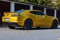 Chevrolet Camaro SS 6.2 V8 Last Call Klappe / Recaro Gelb - thumbnail 6