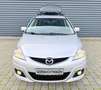 Mazda 5 Lim.1.8 Active/Klimaauto.7-Sitze/Euro4/TÜV:neu Silber - thumbnail 2