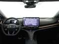 CUPRA Tavascan 210kW/286PS Blau - thumbnail 10