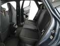 CUPRA Tavascan 210kW/286PS Blau - thumbnail 14