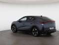 CUPRA Tavascan 210kW/286PS Blau - thumbnail 3