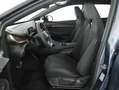 CUPRA Tavascan 210kW/286PS Blau - thumbnail 11