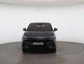 CUPRA Tavascan 210kW/286PS Blau - thumbnail 8