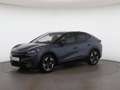 CUPRA Tavascan 210kW/286PS Blau - thumbnail 1