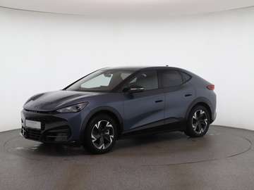 210kW/286PS