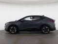 CUPRA Tavascan 210kW/286PS Blau - thumbnail 2