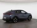 CUPRA Tavascan 210kW/286PS Blau - thumbnail 5
