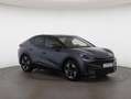 CUPRA Tavascan 210kW/286PS Blau - thumbnail 7