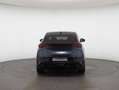 CUPRA Tavascan 210kW/286PS Blau - thumbnail 4
