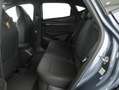 CUPRA Tavascan 210kW/286PS Blau - thumbnail 13