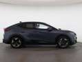 CUPRA Tavascan 210kW/286PS Blau - thumbnail 6
