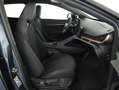 CUPRA Tavascan 210kW/286PS Blau - thumbnail 12