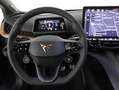 CUPRA Tavascan 210kW/286PS Blau - thumbnail 9