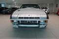 Porsche 924 turbo H-Kennzeichen Histo.Sport Silber - thumbnail 15