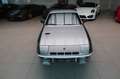 Porsche 924 turbo H-Kennzeichen Histo.Sport Silber - thumbnail 14