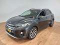 Kia Stonic 1.0 T-GDi ExecutiveLine Gris - thumbnail 24