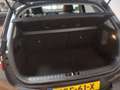 Kia Stonic 1.0 T-GDi ExecutiveLine Gris - thumbnail 9