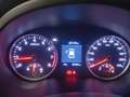 Kia Stonic 1.0 T-GDi ExecutiveLine Gris - thumbnail 21
