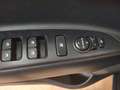 Kia Stonic 1.0 T-GDi ExecutiveLine Gris - thumbnail 11