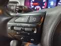 Kia Stonic 1.0 T-GDi ExecutiveLine Gris - thumbnail 22