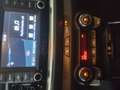 Kia Stonic 1.0 T-GDi ExecutiveLine Gris - thumbnail 17