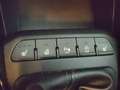 Kia Stonic 1.0 T-GDi ExecutiveLine Gris - thumbnail 14