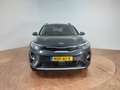 Kia Stonic 1.0 T-GDi ExecutiveLine Gris - thumbnail 4