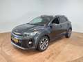 Kia Stonic 1.0 T-GDi ExecutiveLine Gris - thumbnail 18