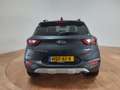 Kia Stonic 1.0 T-GDi ExecutiveLine Gris - thumbnail 5
