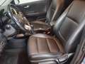 Kia Stonic 1.0 T-GDi ExecutiveLine Gris - thumbnail 10